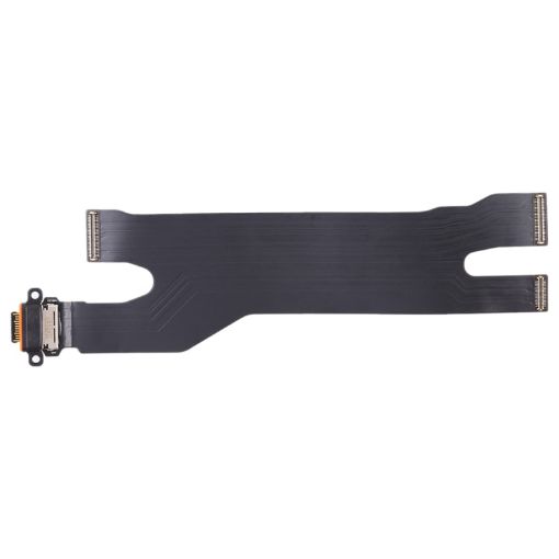Charging Port Flex Cable for Huawei P30 Pro - VER.D - 1