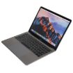 Apple MacBook Pro 13.3 inch Color Screen Dummy Display Model (Grey) - 2