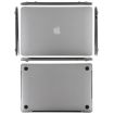 Apple MacBook Pro 13.3 inch Color Screen Dummy Display Model (Grey) - 3