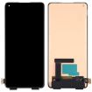 AMOLED LCD Screen for OPPO Reno4 Pro / Reno 3 Pro with Digitizer - 3