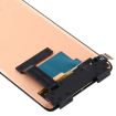 AMOLED LCD Screen for OPPO Reno4 Pro / Reno 3 Pro with Digitizer - 5