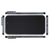 iPhone 14 Pro Max Black Screen Dummy Display Model (Space Black) - 3