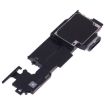 Sony Xperia XZ2 Speaker Ringer Buzzer - 2