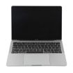 Apple MacBook Pro 13.3" Dark Screen Dummy Display Model Silver - 6