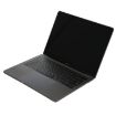 Apple MacBook Pro 13.3" Dark Screen Dummy Display Model (Grey) - 2