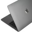 Apple MacBook Pro 13.3" Dark Screen Dummy Display Model (Grey) - 5