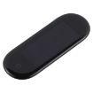 LCD Screen and Digitizer Assembly for Xiaomi Mi Band 5 - 3