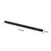 Samsung Galaxy Z Fold3 5G/W22 5G Touch Capacitive Pen Stylus - 2