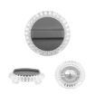 DJI Spark LED Lampshade Maintenance Accessories - 2
