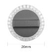 DJI Spark LED Lampshade Maintenance Accessories - 3