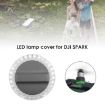 DJI Spark LED Lampshade Maintenance Accessories - 5