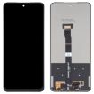 OEM LCD Screen For Huawei P Smart 2021 with Digitizer - Full Assembly - 2