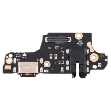 Charging Port Board for Xiaomi Redmi Note 9S/9 Pro/10 Lite - 1