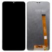 Samsung Galaxy A20e Super AMOLED LCD Screen with Digitizer Assembly - 3