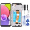 OEM LCD Screen Samsung Galaxy A03s SM-A037G/A037M Digitizer Full Assembly - 1