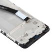 TFT LCD Screen for Xiaomi Redmi 9 M2004J19G - Full Assembly with Frame - 4