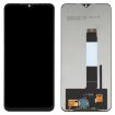 TFT LCD Screen for Xiaomi Redmi Note 9 4G/Poco M3 - Full Assembly - 2