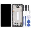 LCD Screen and Digitizer Assembly for Samsung Galaxy A52 5G SM-A526 - 2