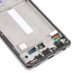 LCD Screen and Digitizer Assembly for Samsung Galaxy A52 5G SM-A526 - 5