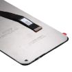 LCD Screen for Xiaomi Redmi Note 9 / Redmi 10X 4G with Digitizer - 4