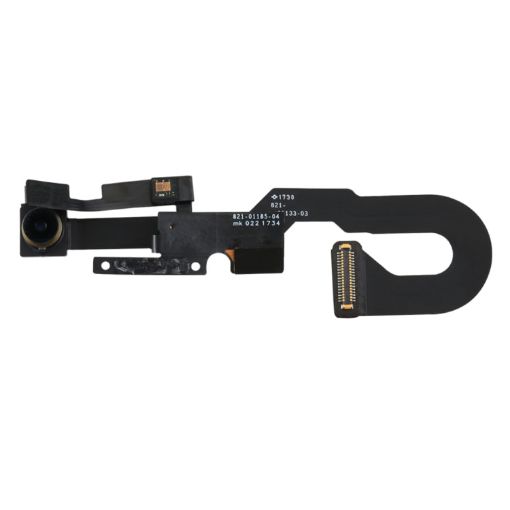 Front Camera Flex Cable for iPhone SE 2020 / iPhone 8 - Replacement Part - 1
