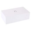 C6 Car Truck Vehicle Tracking GPS Tracker - 5