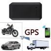 C6 Car Truck Vehicle Tracking GPS Tracker - 6