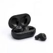 GM-305 Binaural Magnetic Rechargeable Hearing Aid Wireless Amplifier - 1