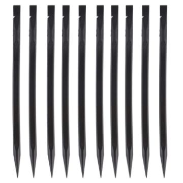 Picture of 10 PCS Anti-Static Spudger Professional Opening Tools