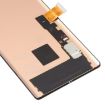 Original Ltpo AMOLED LCD Screen and Digitizer for Google Pixel 6 Pro - 5