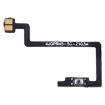 OPPO Reno5 5G Power Button Flex Cable - 1