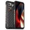 Ulefone Power Armor 18 Ultra 5G Rugged Phone, 12GB+512GB, Fingerprint - 2