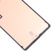 Google Pixel 6 GB7N6 LCD Screen Digitizer Assembly with Frame - 4