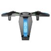 GameSir F4 Foldable Eagle Wing Gamepad for IOS & Android - 2