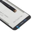 LCD Screen for Blackview BV4900 Pro with Digitizer Assembly - 4