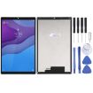 OEM LCD Screen for Lenovo Tab M10 HD (2nd Gen)TB-X306 TB-X306F with Digitizer - 1
