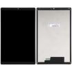 OEM LCD Screen for Lenovo Tab M10 HD (2nd Gen)TB-X306 TB-X306F with Digitizer - 3