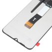 IPS LCD Screen For Xiaomi Redmi 12C with Digitizer Assembly - 3