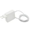 87W Type-C Power Adapter Portable Charger with 1.8m Type-C Charging Cable - 5