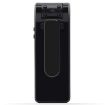 B19 Back Clip 1080P HD Camera Recorder - Motion Detection, Night Vision - 1
