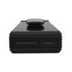 B19 Back Clip 1080P HD Camera Recorder - Motion Detection, Night Vision - 2