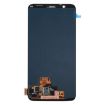 OnePlus 5T Digitizer Full Assembly LCD Screen (Black) - 3