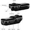 MD80 Mini Digital Video Camera Camcorder POCKET DV - Black - 5