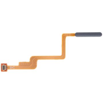 Xiaomi 11T/11T Pro Fingerprint Sensor Flex Cable - Black - 1
