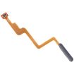 Xiaomi 11T/11T Pro Fingerprint Sensor Flex Cable - Black - 2