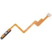 Xiaomi 11T/11T Pro Fingerprint Sensor Flex Cable - Black - 3
