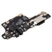 Charging Port Board for Xiaomi Poco X3 NFC / Poco X3 Pro - 2