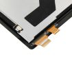 OEM LCD Screen for Microsoft Surface Pro 7 1866 with Digitizer - Black - 6