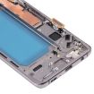 Samsung Galaxy S10 SM-G973 TFT LCD Screen Digitizer Assembly with Frame - Black - 3