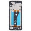 Samsung Galaxy A14 5G LCD Screen Digitizer Assembly with Frame - 3